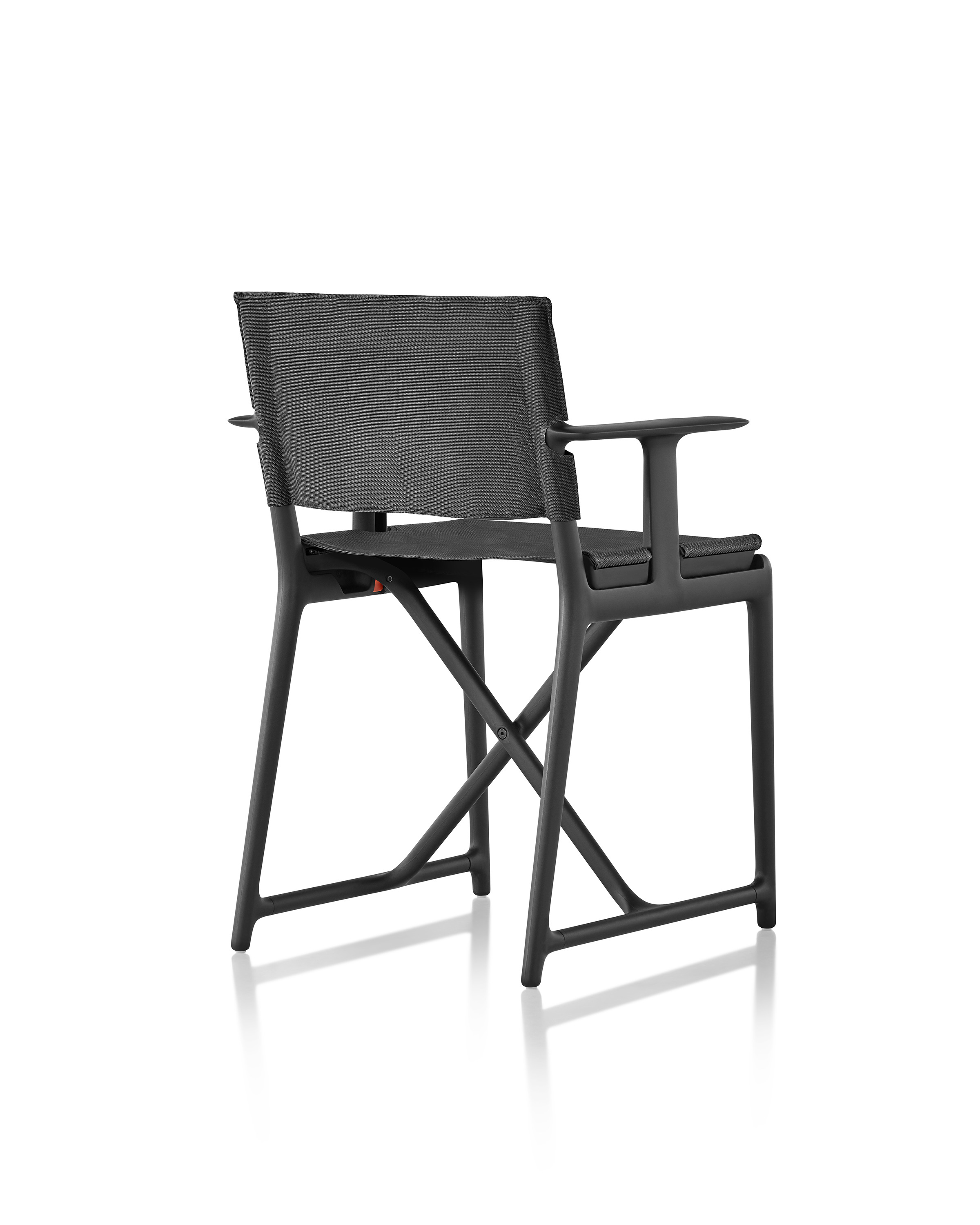 开云（中国） - 坐具|休闲椅|办公家具|设计师家具|斯坦利休闲椅